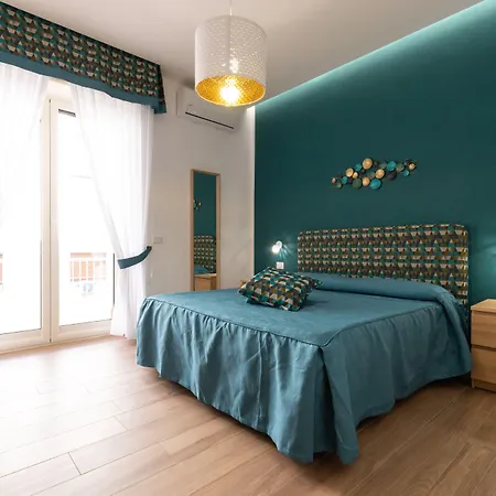 Napolilive B&B-3