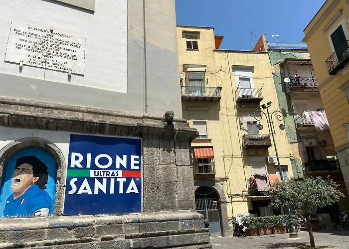 Fantastica Sanità